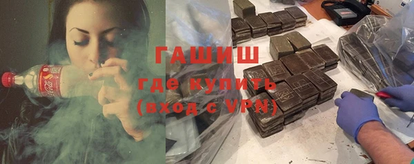mix Дмитриев