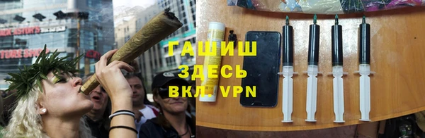 mix Дмитриев