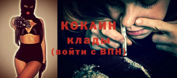 мяу мяу мука Дмитров