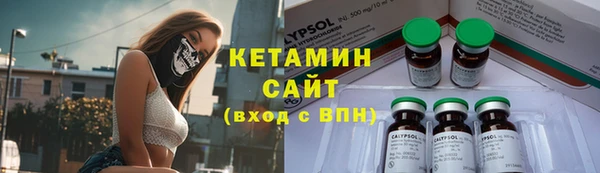 mix Дмитриев