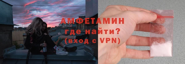 mix Дмитриев