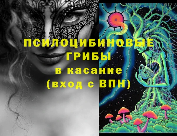 синтетический гашиш Дмитровск