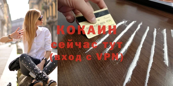мяу мяу мука Дмитров