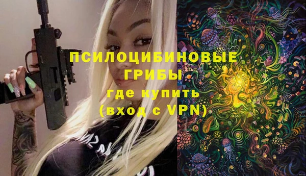 mix Дмитриев